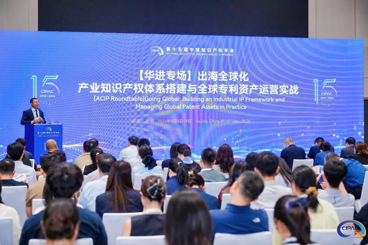 电子游戏麻将胡了app