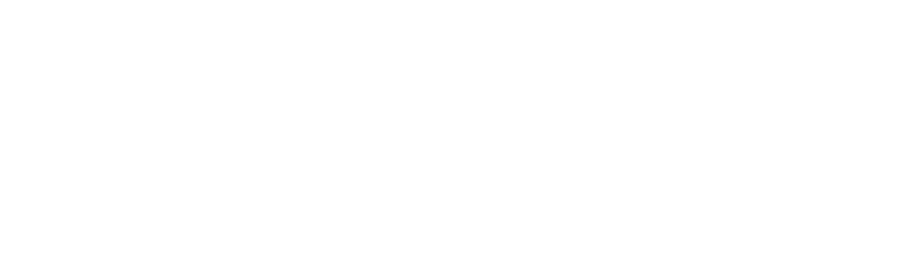 电子游戏麻将胡了app