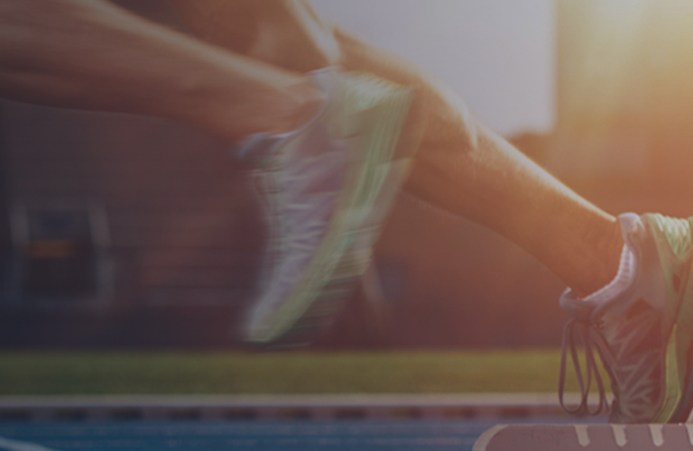 电子游戏麻将胡了app