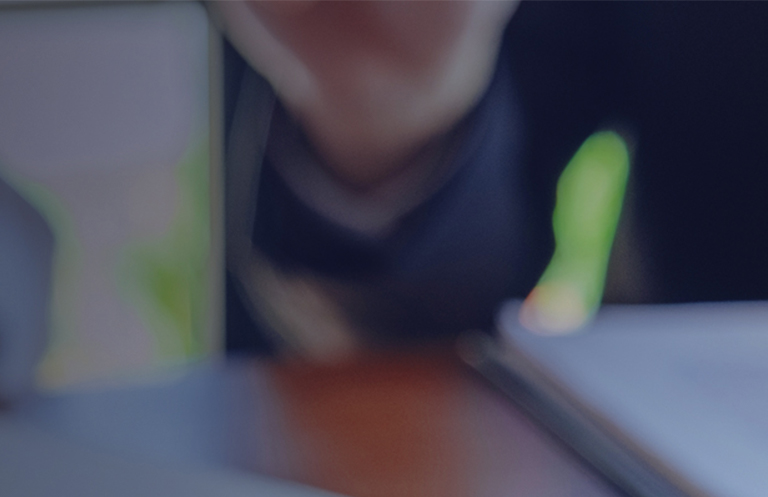 电子游戏麻将胡了app