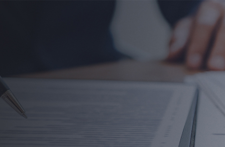 电子游戏麻将胡了app