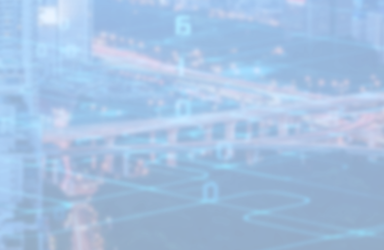 电子游戏麻将胡了app