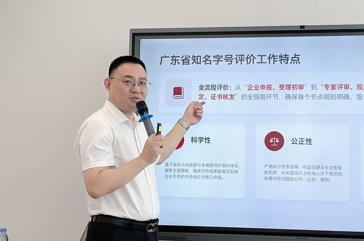 电子游戏麻将胡了app