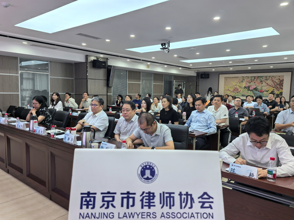 电子游戏麻将胡了app