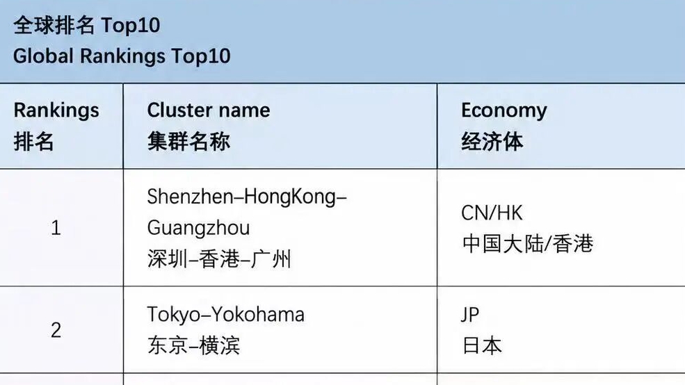 电子游戏麻将胡了app