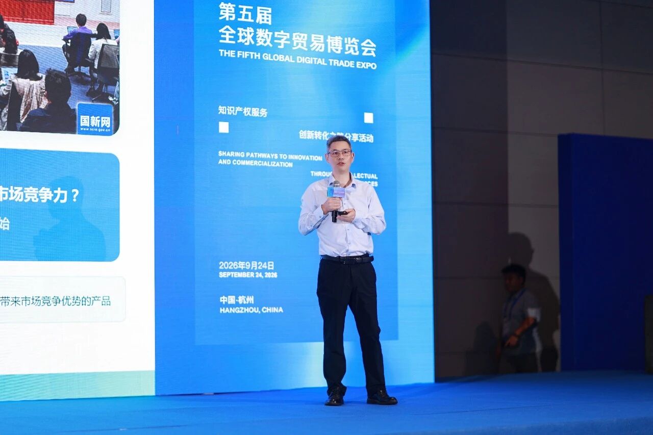 电子游戏麻将胡了app