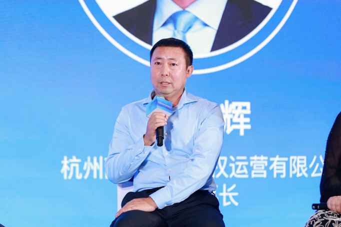 电子游戏麻将胡了app
