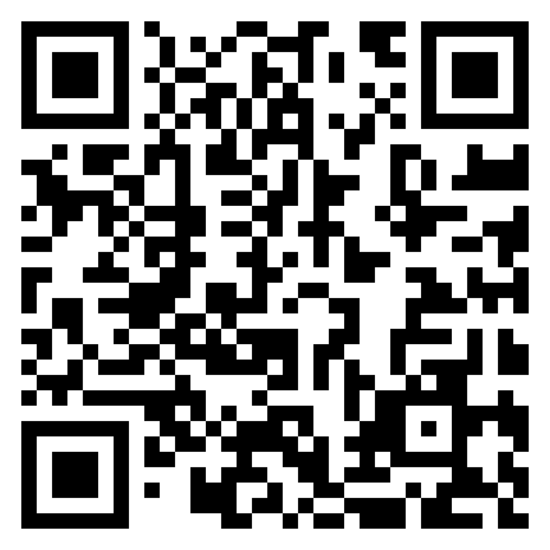 电子游戏麻将胡了app