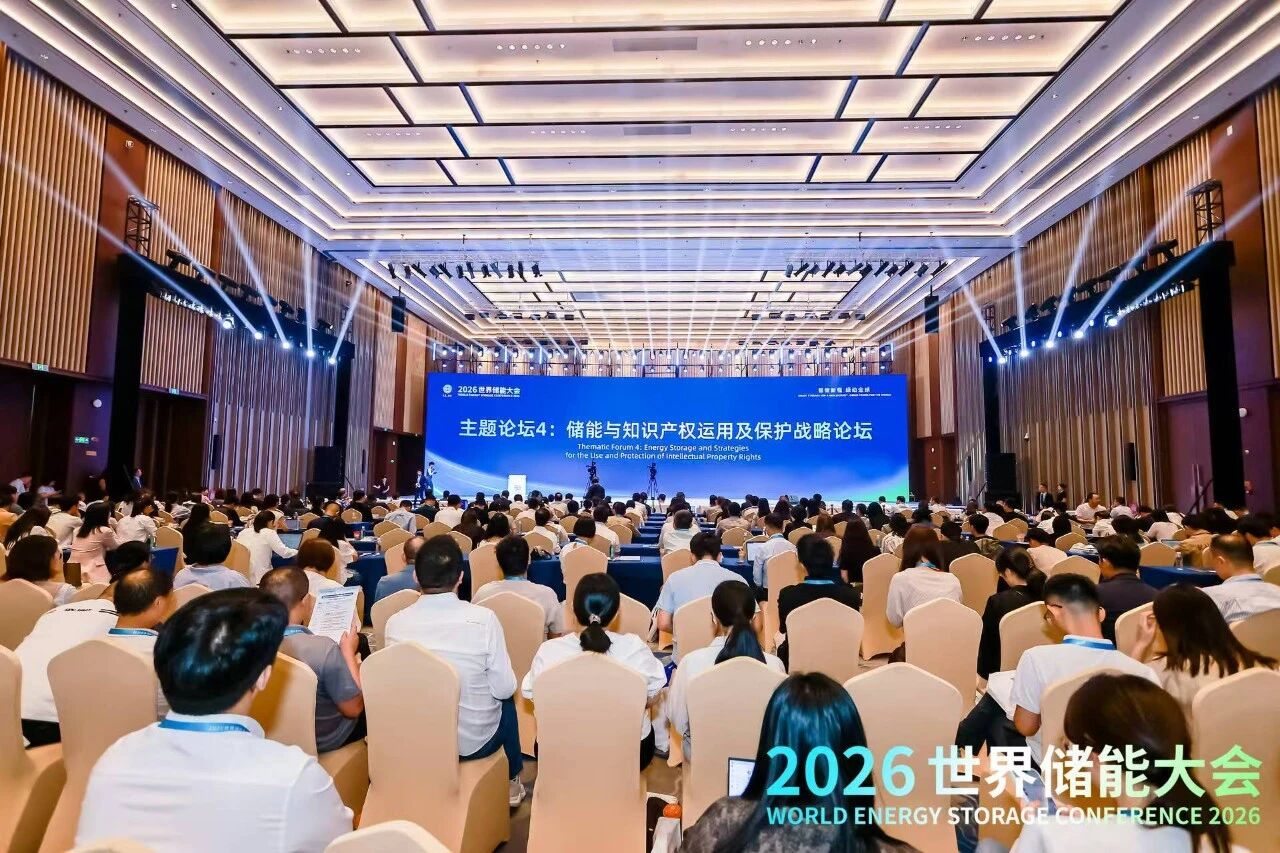 电子游戏麻将胡了app